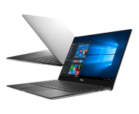 Dell XPS 13 9370 i7-8550U/8GB/256/Win10 FHD - 406851 - zdjęcie 1